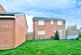 Additional image 20 of Burnlands Way, Pelton Fell, Durham, DH2