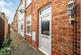 Mafeking Terrace, Boston, Lincolnshire, PE21