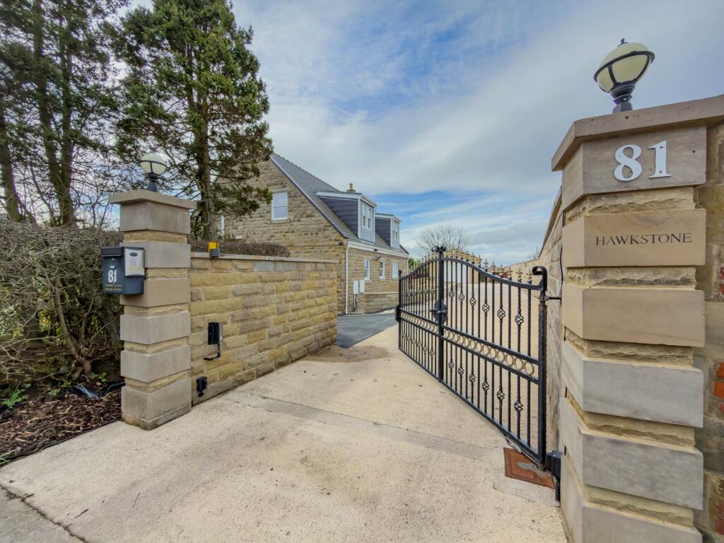 Additional image 45 of Hawkstone, 81 Latham Lane