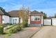 Additional image 21 of Hows Mead, North Weald