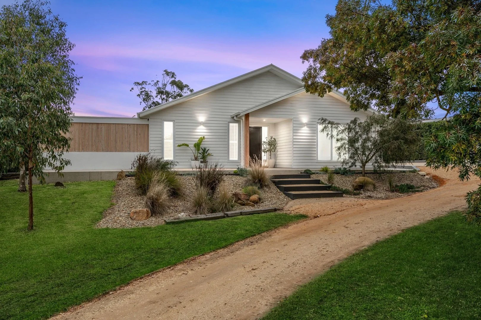460 Hendy Main Road, Mount Moriac VIC 3240
