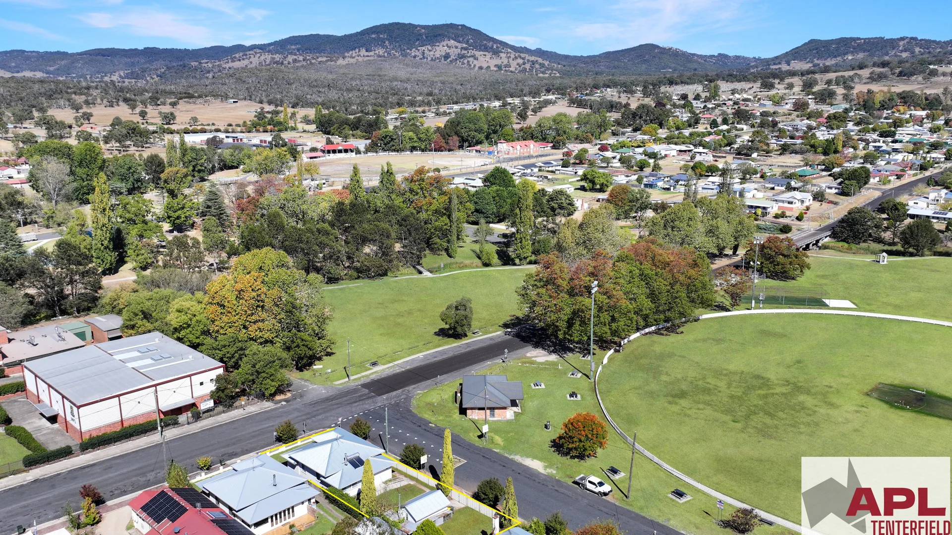Additional image 5 of 80 High Street, Tenterfield NSW 2372