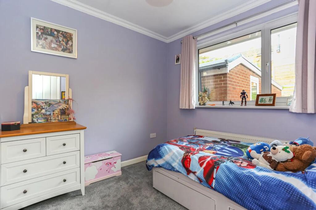 Additional image 20 of Cedar Avenue, Rawtenstall, BB4