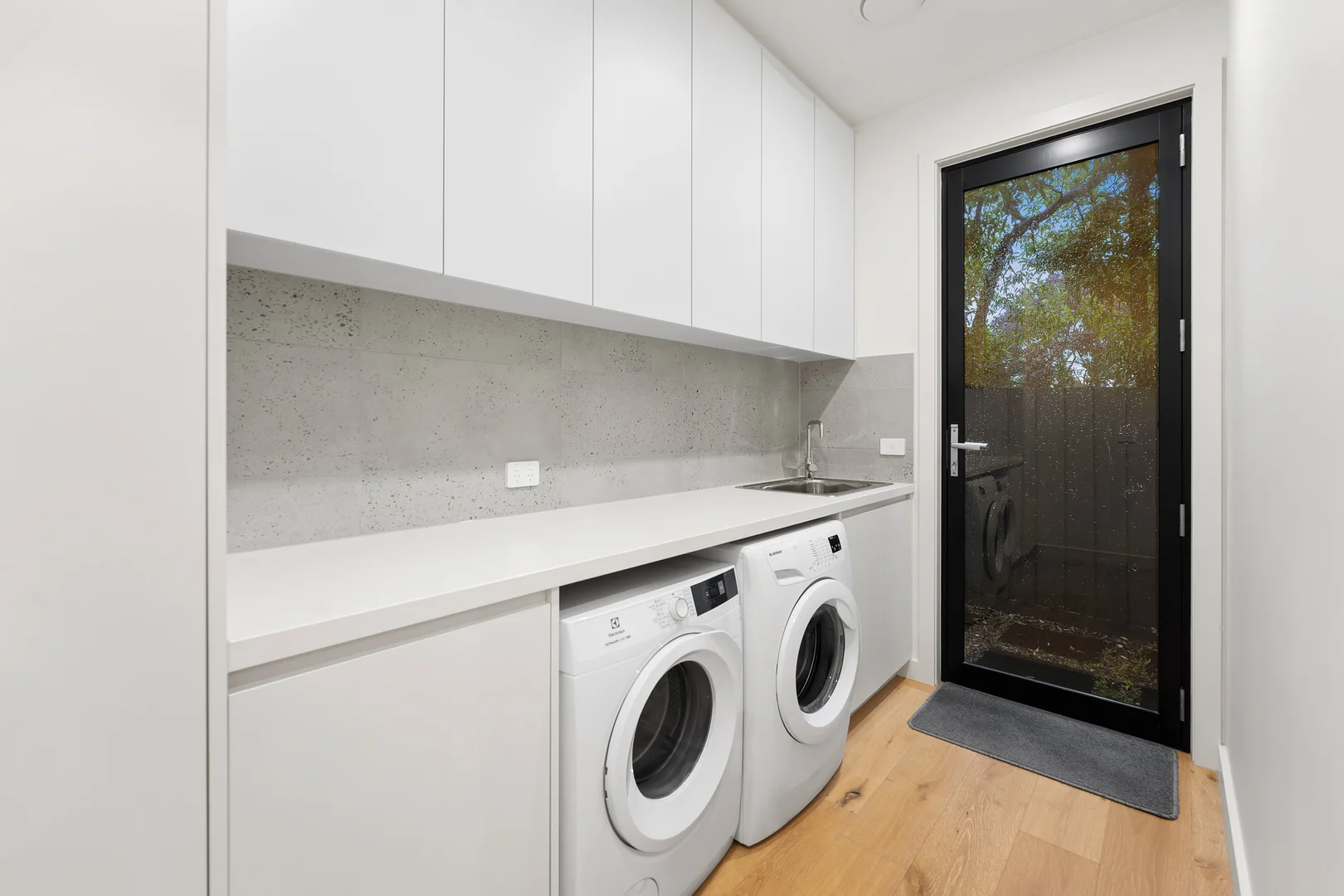 Additional image 12 of 141A Warrandyte Road, Ringwood North VIC 3134