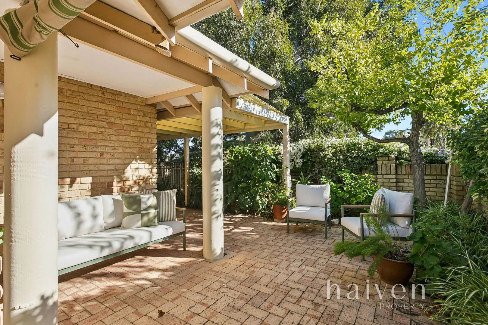 Additional image 20 of 2/80 MOORO DRIVE, Mount Claremont WA 6010