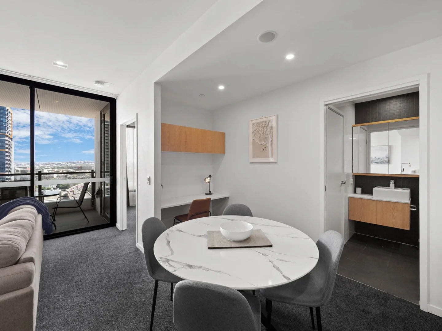 Additional image 4 of ID:21146444/77 Grey Street, South Brisbane QLD 4101