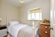 Additional image 22 of Dallimore Way, Dean BA4