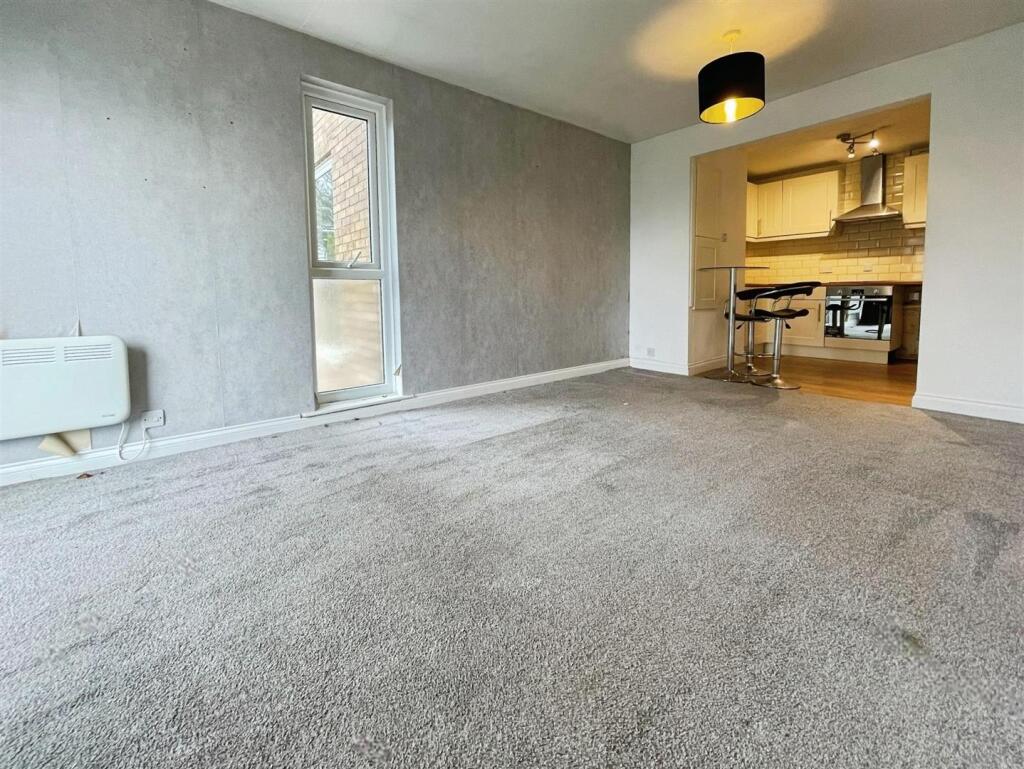 Additional image 8 of Cavendish Court, Park Road Eccleshill, BD10 8AW