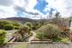 Additional image 58 of Balnacoul, Forebrae Park, Galashiels