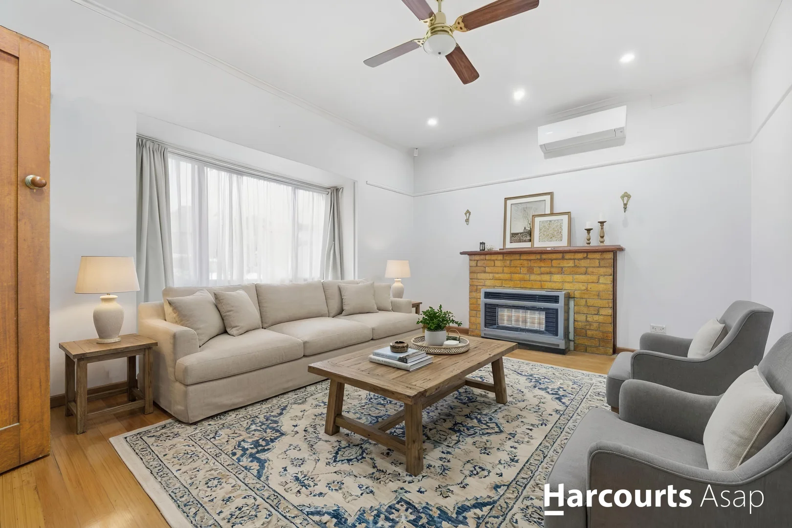 Additional image 2 of 1/28 Jones Road, Dandenong VIC 3175