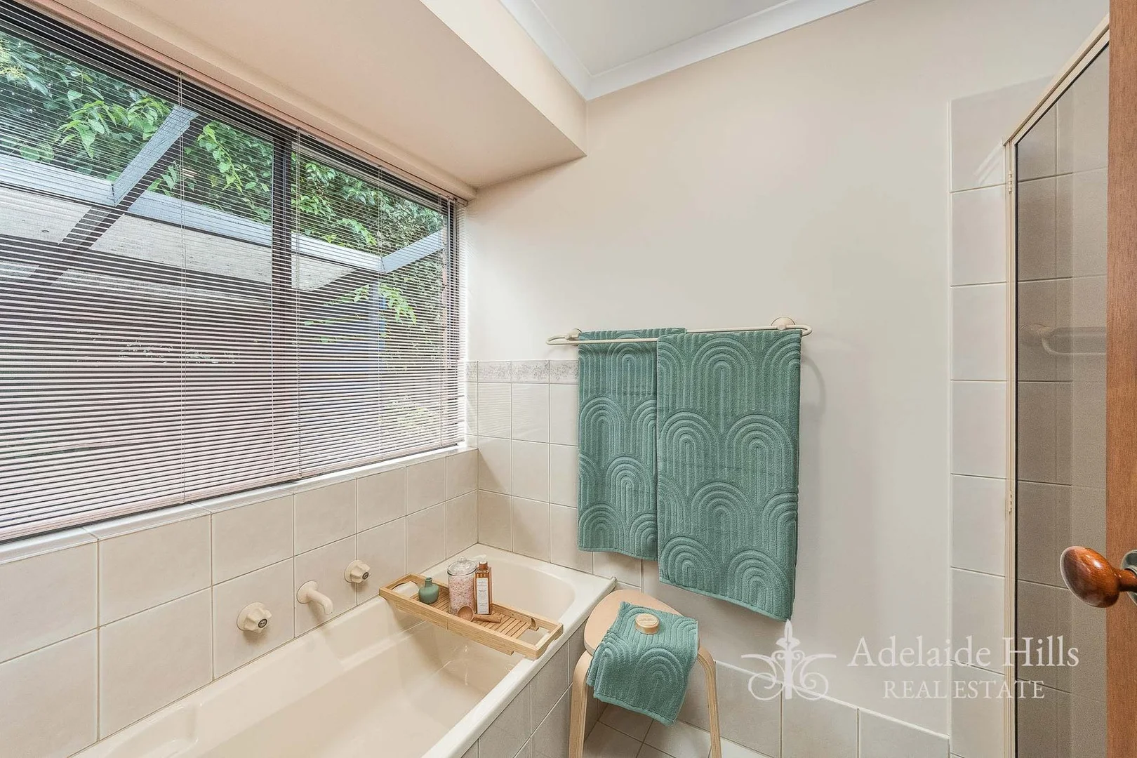 Additional image 15 of 3 Gierke Court, Mount Barker SA 5251