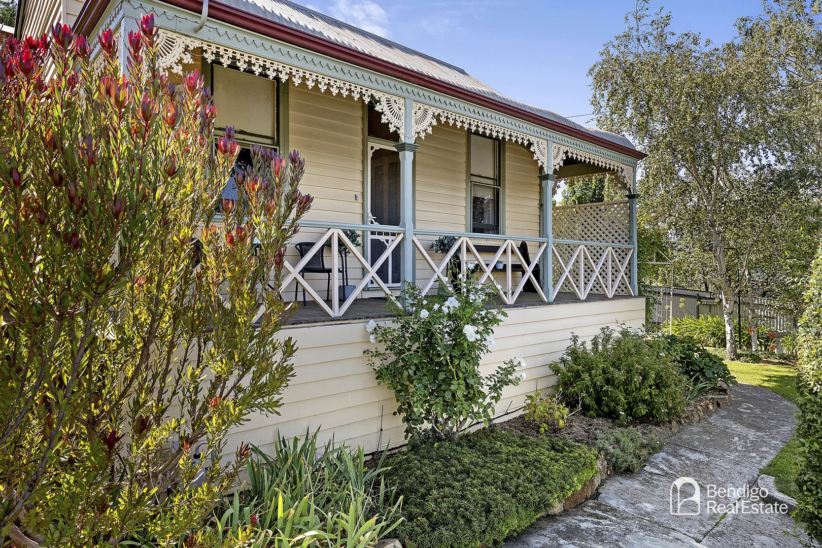 Additional image 19 of 27 Victoria Street, Ironbark VIC 3550