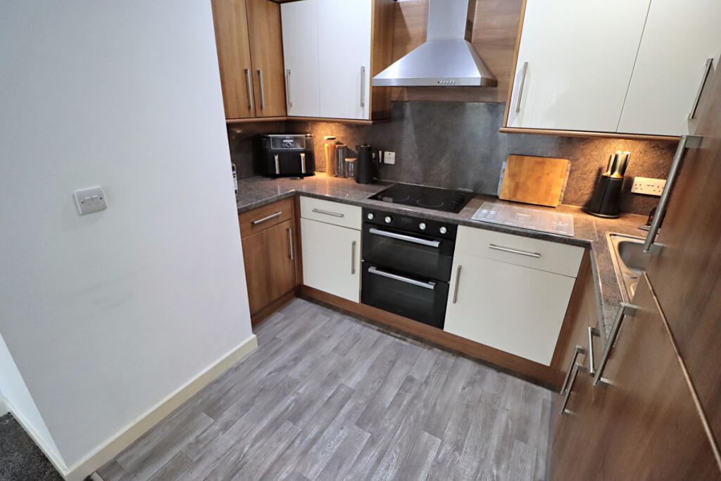 Additional image 3 of Oldfield Avenue, Darwen, BB3