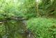 Additional image 2 of Balwil Wood, Buchlyvie, Stirlingshire FK8