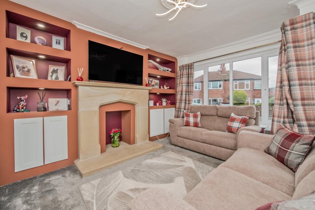 Additional image 3 of Beechwood Grove, Drighlington, West Yorkshire, BD11