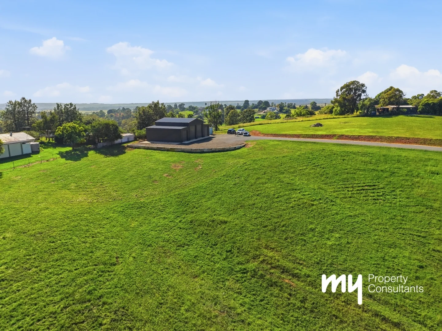 Additional image 16 of 125 Carrolls Road, Menangle NSW 2568