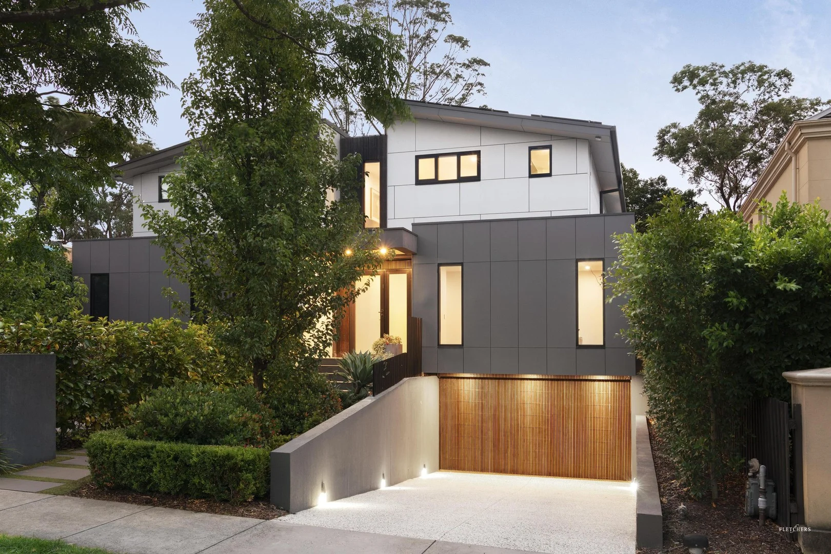 11A Mary Street, Balwyn North VIC 3104