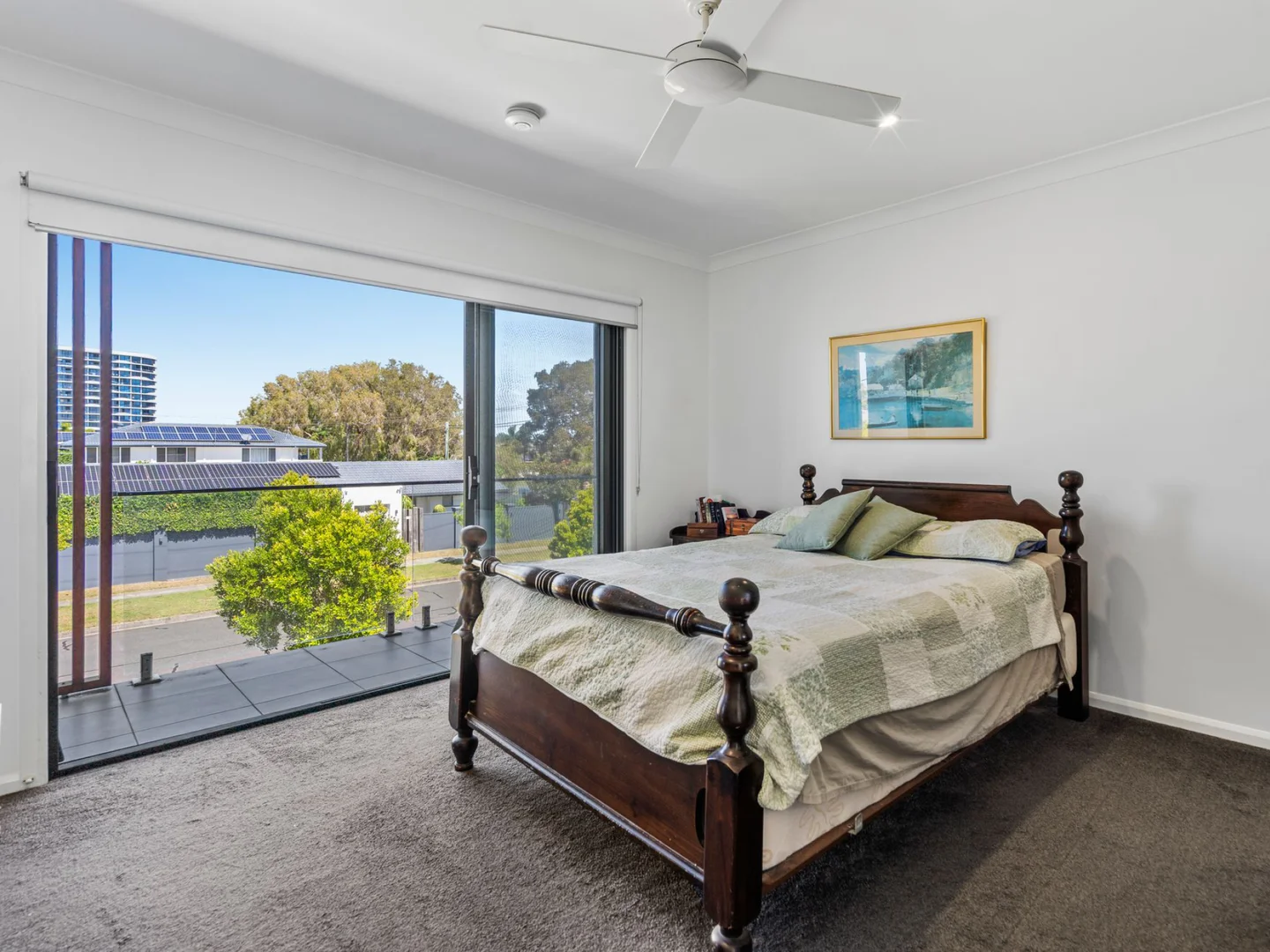 Additional image 11 of 2 Mulkarra Street, Biggera Waters QLD 4216