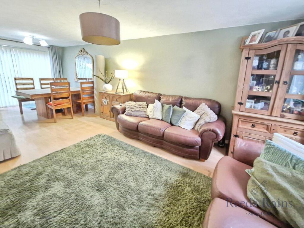 Additional image 6 of Wood Clough Platts, Brierfield, Nelson, Lancashire, BB9