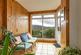 Additional image 5 of Balnacoul, Forebrae Park, Galashiels
