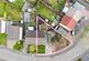 Additional image 18 of Howdenhall Drive, Mortonhall, Edinburgh, EH16