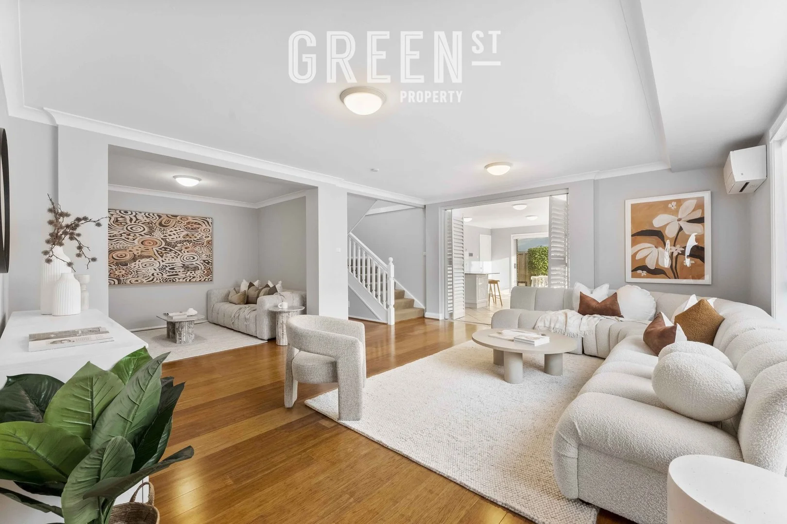 3/37 Railway Street, Merewether NSW 2291