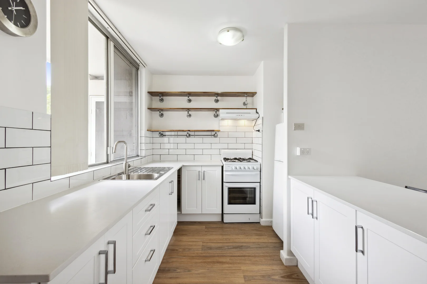 Additional image 2 of 12/60 Forrest Avenue, East Perth WA 6004
