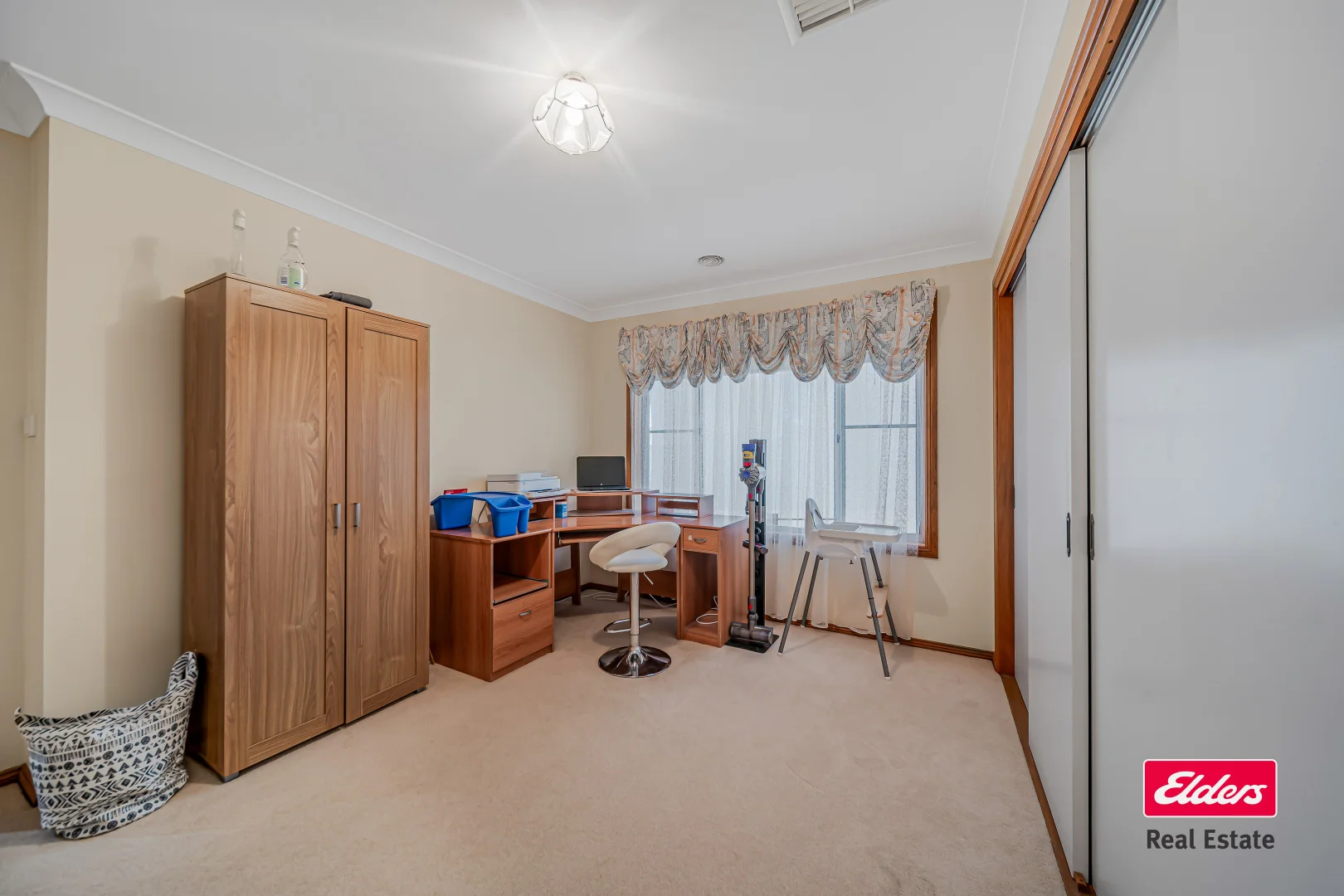 Additional image 16 of 2 Duke Place, Dubbo NSW 2830