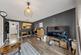 Additional image 11 of Moran Drive, Great Sankey, WA5