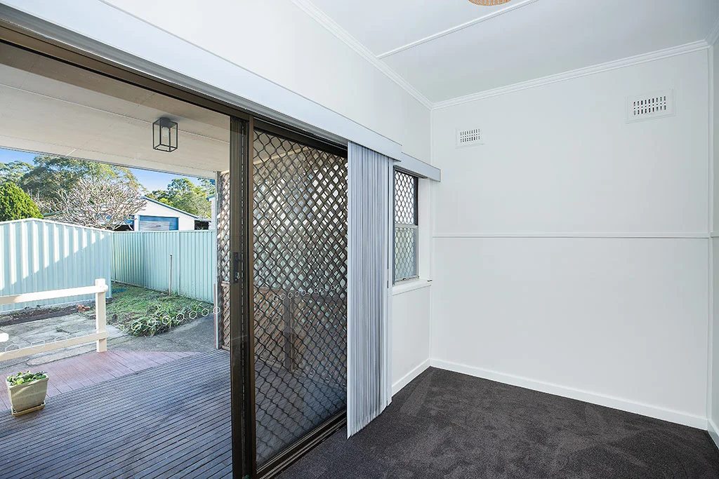 Additional image 8 of 13 Fennell Crescent, Blackalls Park NSW 2283