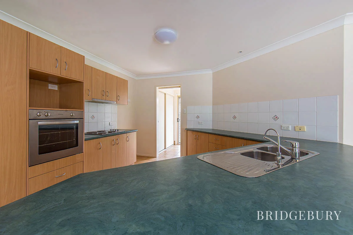 Additional image 4 of 2 Ranieri Court, Bray Park QLD 4500