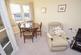 Additional image 7 of Flat 62, Clachnaharry Court, Inverness