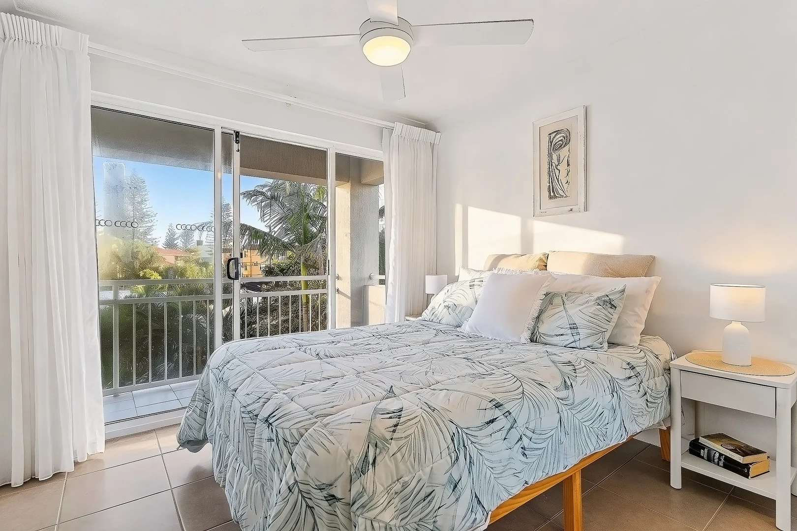 Additional image 11 of 15/9 Francis Street, Mermaid Beach QLD 4218