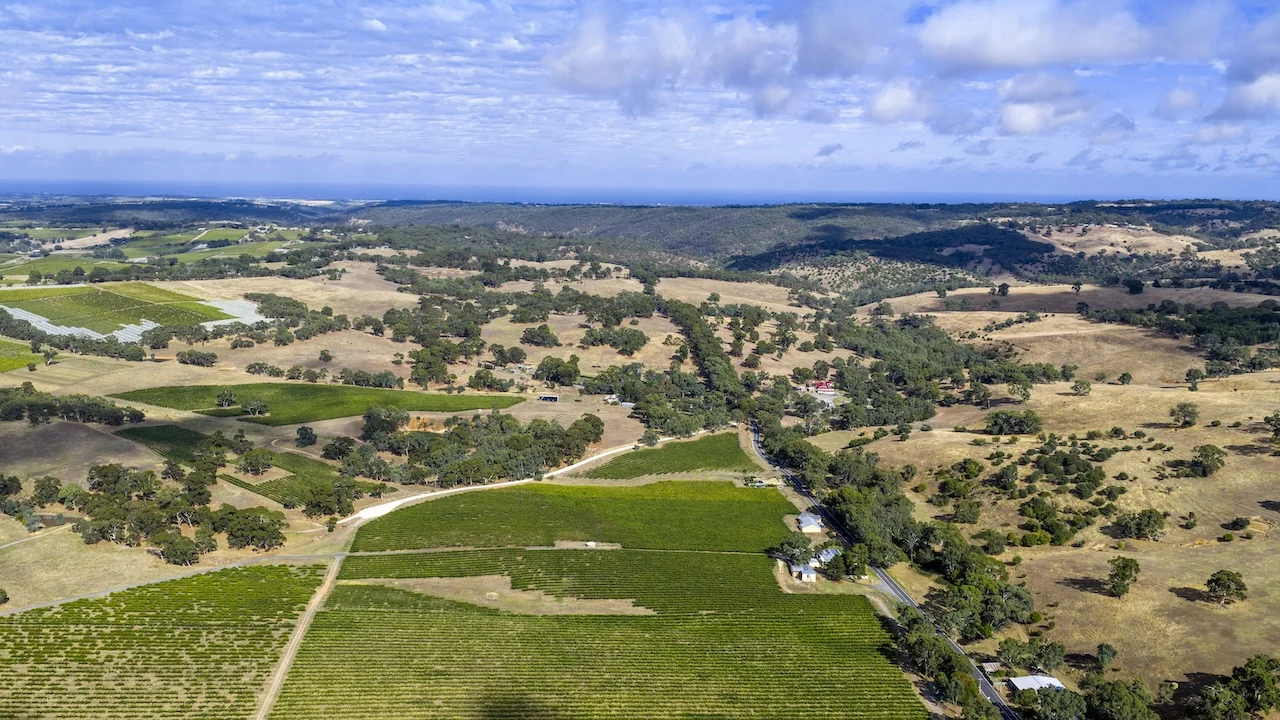Additional image 8 of 49 Chapel Hill Road, Kangarilla SA 5157