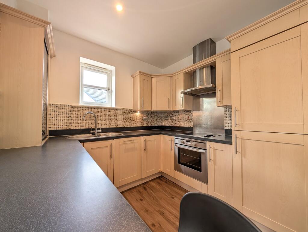 Additional image 6 of Nab Lane, Shipley, BD18