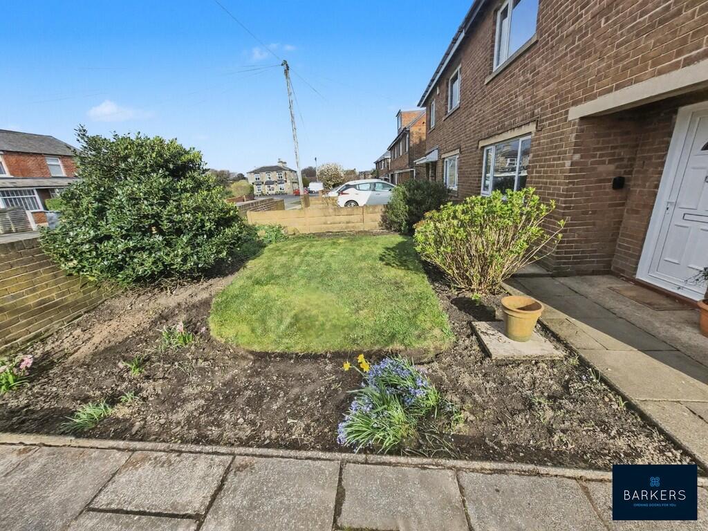 Additional image 14 of Cliffe Lane, Gomersal