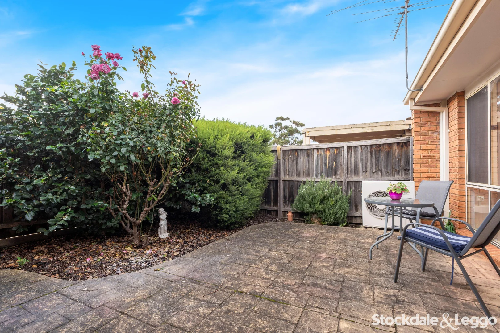 Additional image 9 of 2/101 Pasley Street, Sunbury VIC 3429