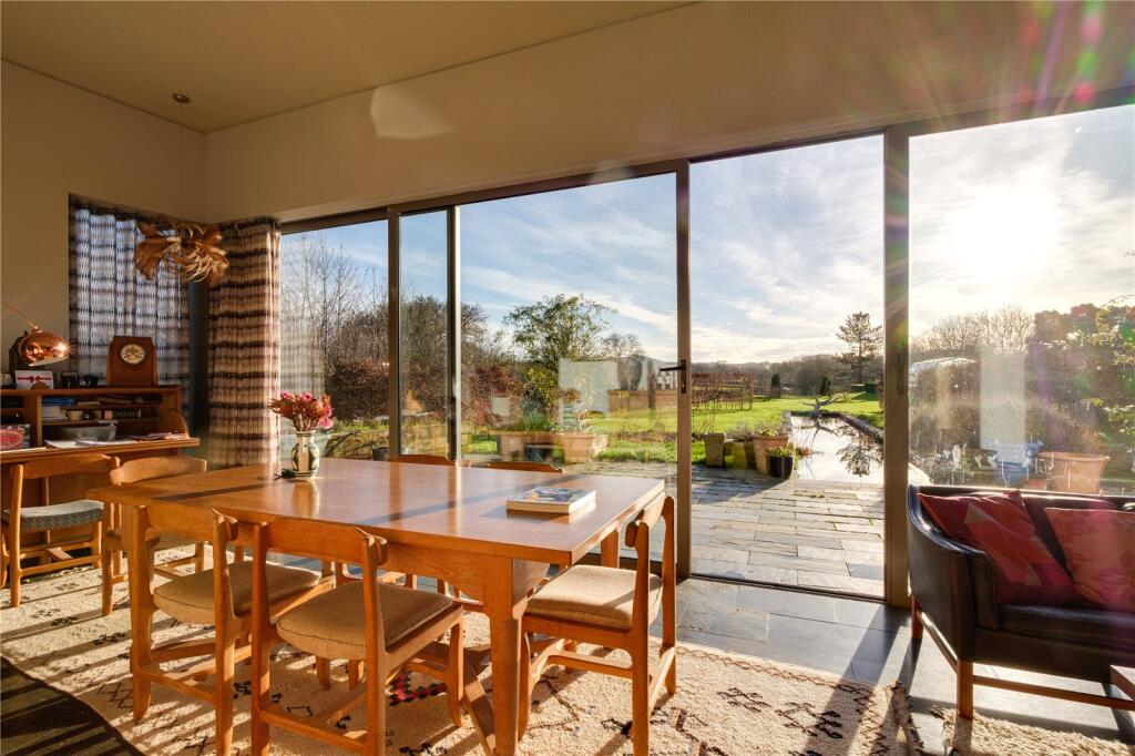 Additional image 12 of Corscombe Road, Halstock, Yeovil, Dorset, BA22