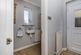 Additional image 11 of Bracken Way, Elland