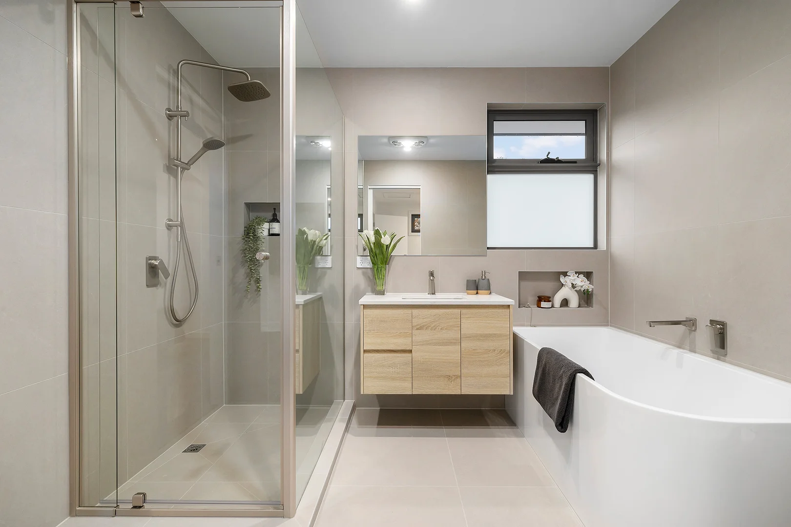 Additional image 27 of 1-4/21 Morris Road, Croydon VIC 3136