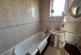 Additional image 13 of Nichols Street, Desborough, Kettering