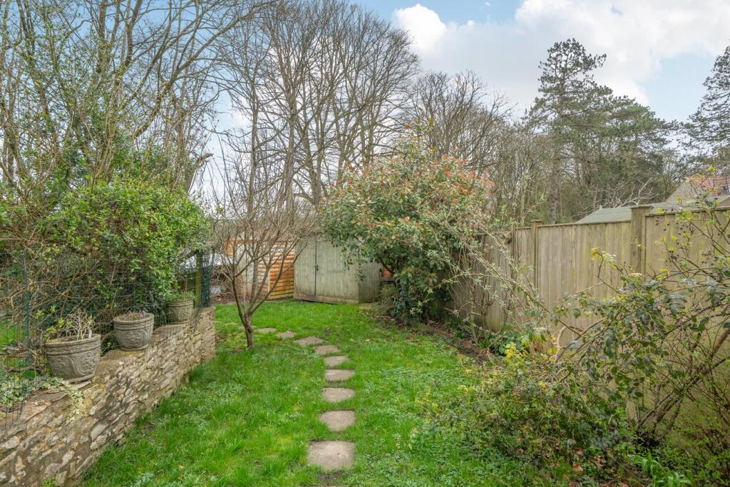 Additional image 18 of Field View, Shepton Mallet, BA4