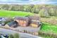 Copmere End, Stafford, ST21