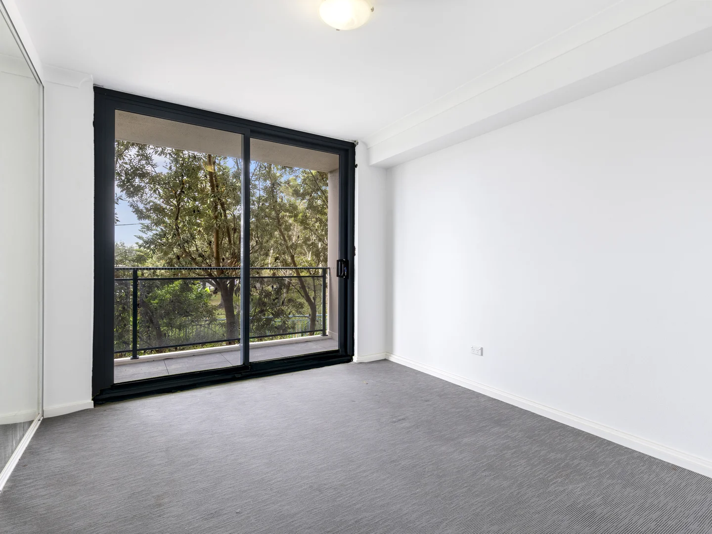 Additional image 6 of 93/54-66 Hutton Rd, The Entrance North NSW 2261