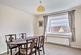 Additional image 6 of Lethbridge Road, Wells, Somerset, BA5