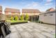 Additional image 9 of Martina Close, Milton Keynes MK11