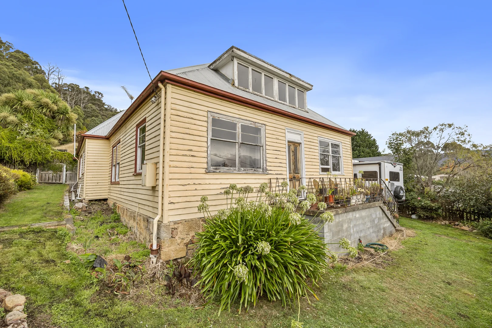 Additional image 30 of 83 Glen Huon Road, Huonville TAS 7109