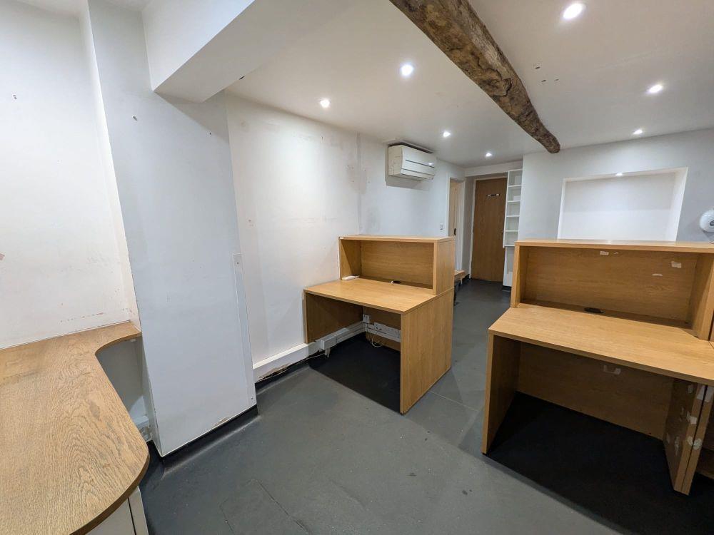 Additional image 5 of 77-81, Browgate Baildon, BD17 6BY