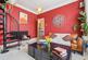 Additional image 5 of Lawton Road, London E10