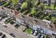 Additional image 30 of Carisbrook Close, Enfield